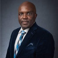 Oliver Nwofia PhD, MBA