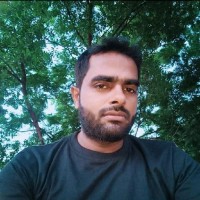 Bipin Singh