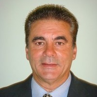 Geno Parisi