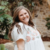 Emily Grace Brunson