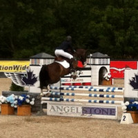 Catherine Cox 🔹 Office Manager