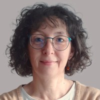 Béatrice Gidel