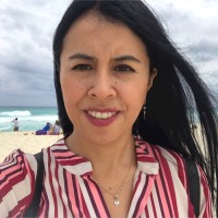 Laura Edith Callejas Gutierrez