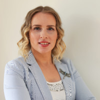 Rosita Majauskiene