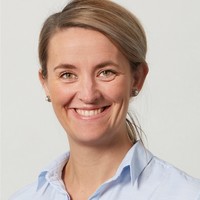 Ida Fägerlind