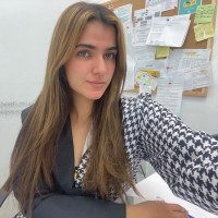 Walla Helf