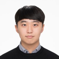최종인