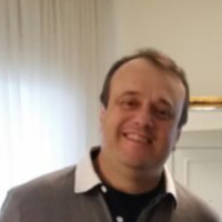 Heraldo Moura