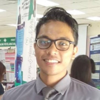 Muhammad Nadzmi Nazri
