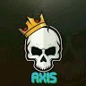 The Axis