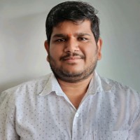 Basavaraj Akki