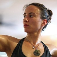 Jamie Testa