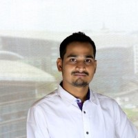 Sashwat Das