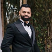 Ahmed Nabil