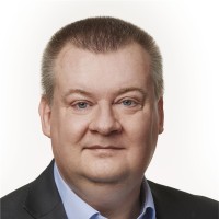 Lars Sjöling