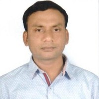 Susanta Kumar Rana