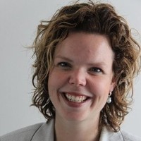 Priscilla Evers