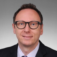 Albert Wildi