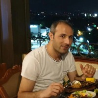mesut karakaş