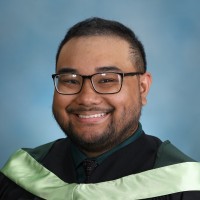 Jun Ezra Lorono