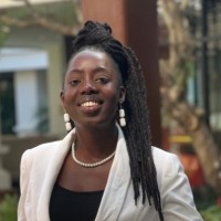 Martha Clara Nakato