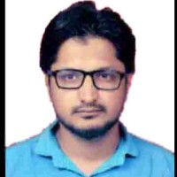 Badroddin Shaikh