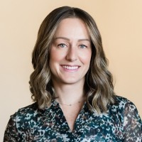 Suzanne Muirheid, LCPC, CADC, CCTP-II