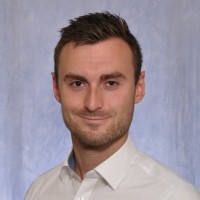 Jonas Seifermann