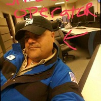 Joe Vega