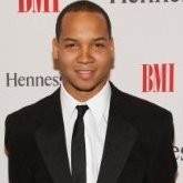 Jean Almonte