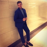 Aleksandar Basic