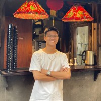 Trần Quốc Khánh