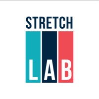 StretchLab Santa Fe