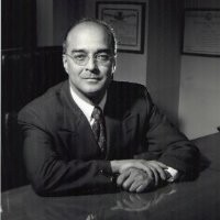 Michael A. Perez