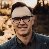 Mark McBroom