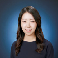 Hyelim Jang