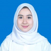 Raden Yunita Amalia Syafitri
