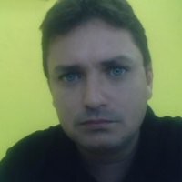 leandro mello