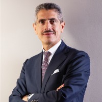 Marco Di Lorenzo