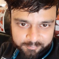 Samarjit Choudhury