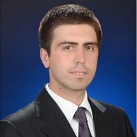 Sedat Açıkalın