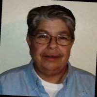 Bobbie Terry