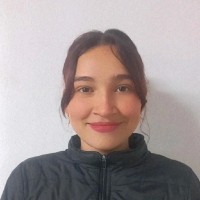 Hinyi Gacia