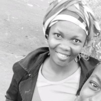 MISTRANCHE CARINE NGUEPYNSSE