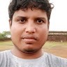 Madhu S gowda