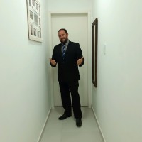 Jean Sergio De Paula