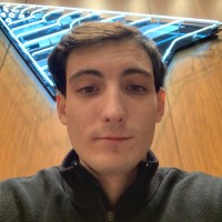 Jonathan Disanto