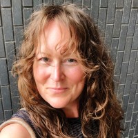 Robyn Watts Rvt, Lvmt