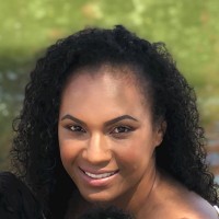 Waneshia Elmore