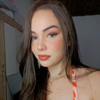 Taislaine Santana